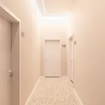 W18 - Boutique Apartments, Best Location By Bqa